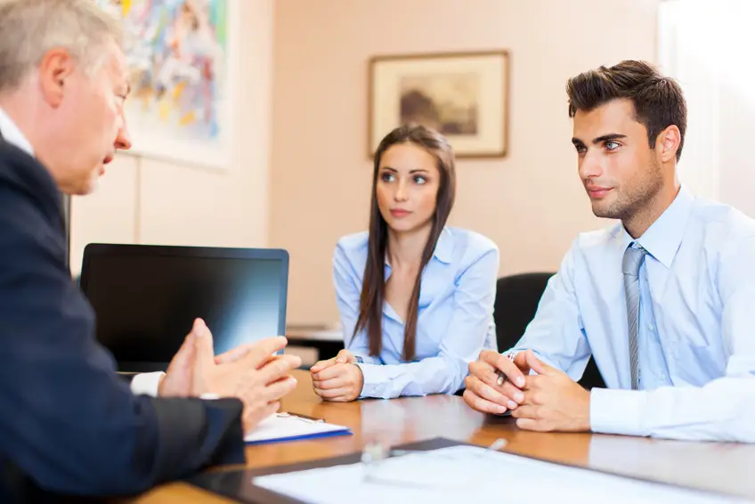 Cabinet Expertise Comptable, Commissaire aux comptes, consolidation IFRS Marseille, Bouches du Rhône, PACA, région SUD