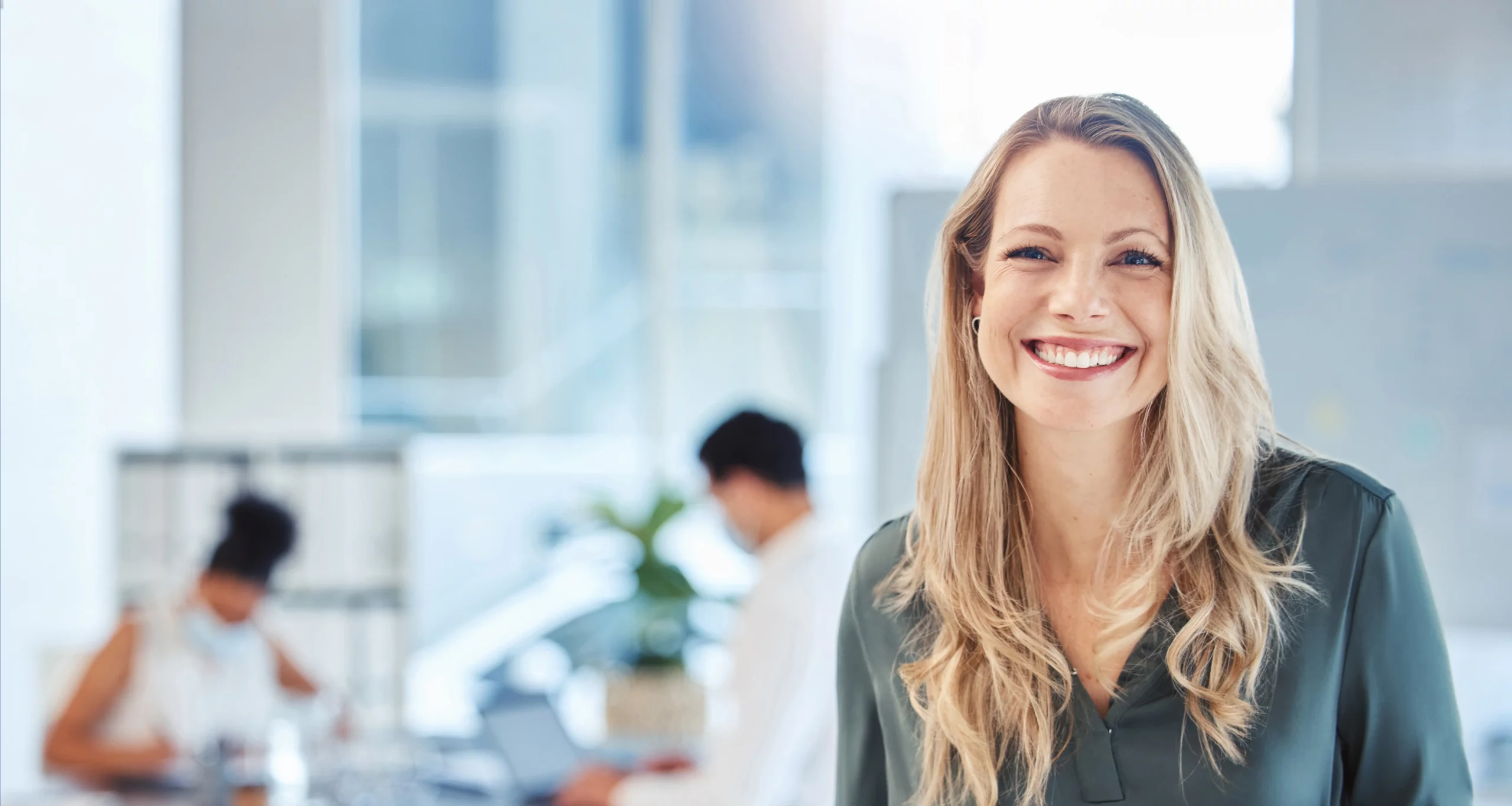 Cabinet Expertise Comptable, Commissaire aux comptes, consolidation IFRS Marseille, Bouches du Rhône, PACA, région SUD