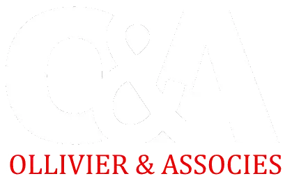 Cabinet Expert Comptable Marseille, Commissaire aux Comptes Cabinet Expert Comptable Marseille, Commissaire aux Comptes