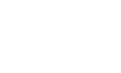 Cabinet Expert Comptable Marseille, Commissaire aux Comptes
